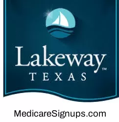 Enroll in a Lakeway Texas Medicare Plan.