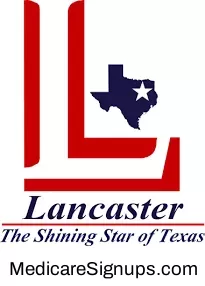 Enroll in a Lancaster Texas Medicare Plan.