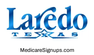 Enroll in a Laredo Texas Medicare Plan.