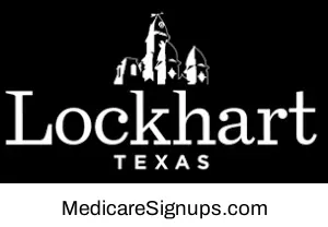 Enroll in a Lockhart Texas Medicare Plan.
