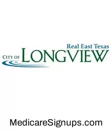 Enroll in a Longview Texas Medicare Plan.