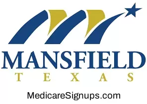 Enroll in a Mansfield Texas Medicare Plan.