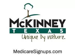 Enroll in a McKinney Texas Medicare Plan.