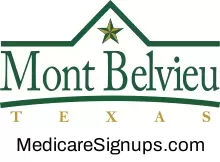 Enroll in a Mont Belvieu Texas Medicare Plan.