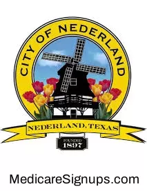 Enroll in a Nederland Texas Medicare Plan.