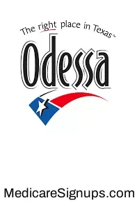Enroll in a Odessa Texas Medicare Plan.