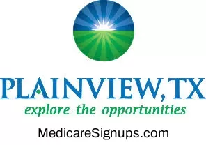 Enroll in a Plainview Texas Medicare Plan. Enroll in a Plainview Texas Medicare Plan.