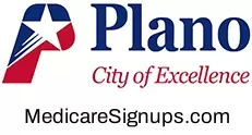 Enroll in a Plano Texas Medicare Plan.