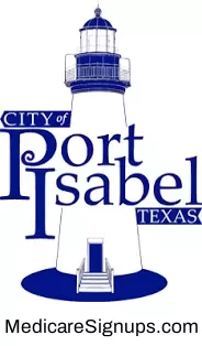 Enroll in a Port Isabel Texas Medicare Plan.