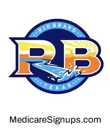 Enroll in a Rio Bravo Texas Medicare Plan.
