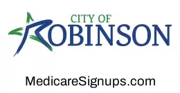 Enroll in a Robinson Texas Medicare Plan.