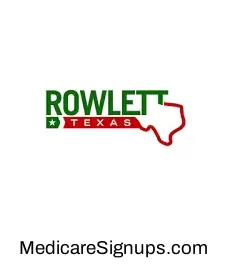 Enroll in a Rowlett Texas Medicare Plan.