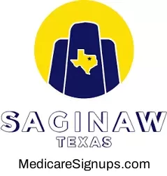 Enroll in a Saginaw Texas Medicare Plan. Enroll in a Saginaw Texas Medicare Plan.