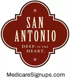 Enroll in a San Antonio Texas Medicare Plan.