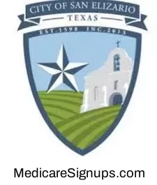 Enroll in a San Elizario Texas Medicare Plan.