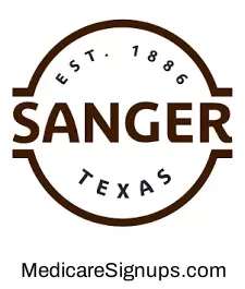 Enroll in a Sanger Texas Medicare Plan.