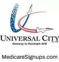 Enroll in a Universal City Texas Medicare Plan.