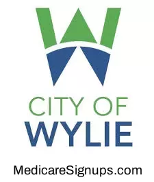 Enroll in a Wylie Texas Medicare Plan.